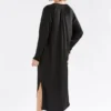 Karta-Kleid