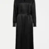 Karta-Kleid
