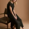 Kash-Kleid