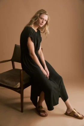 Kash-Kleid