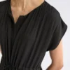 Kash-Kleid