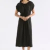 Kash-Kleid