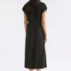 Kash-Kleid