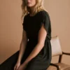 Kash-Kleid
