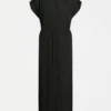 Kash-Kleid