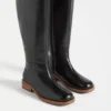 Keid-Stiefel