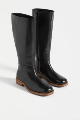 Keid-Stiefel