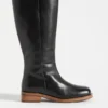 Keid-Stiefel