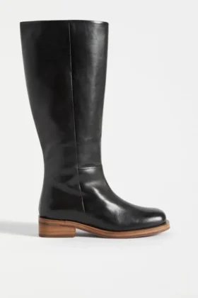 Keid-Stiefel