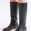 Keid-Stiefel