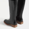 Keid-Stiefel