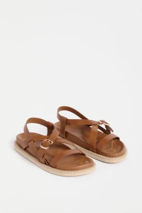 Kilsa-Sandalen