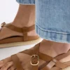 Kilsa-Sandalen
