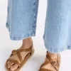 Kilsa-Sandalen