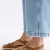 Kilsa-Sandalen