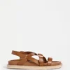 Kilsa-Sandalen