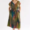 Kirra-Kleid