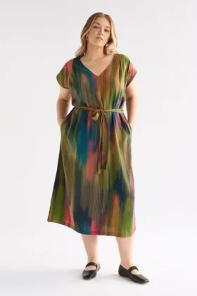 Kirra-Kleid Kirra-Kleid