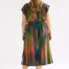 Kirra-Kleid