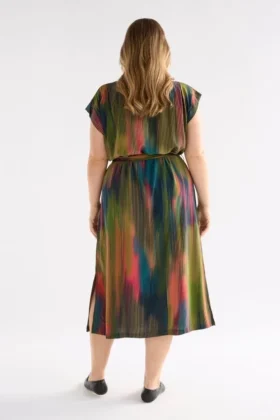 Kirra-Kleid Kirra-Kleid