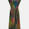 Kirra-Kleid