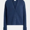 Klee Cardi Hellblau Klee Cardi Hellblau