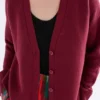 Klee Cardi Merlot