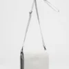 Kleine Tasche „Cloud“