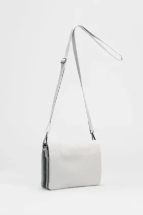 Kleine Tasche „Cloud“