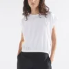 Kruis-T-Shirt