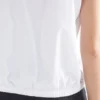 Kruis-T-Shirt