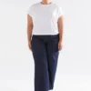 Kruis-T-Shirt