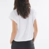 Kruis-T-Shirt