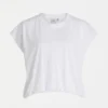 Kruis-T-Shirt