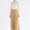 Kudel-Hose