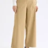 Kudel-Hose