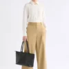 Kudel-Hose