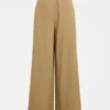 Kudel-Hose