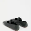 Kuren Flat
