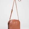 Kurva-Messengertasche