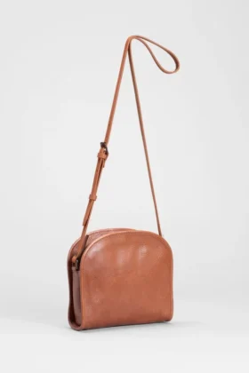 Kurva-Messengertasche