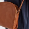 Kurva-Messengertasche