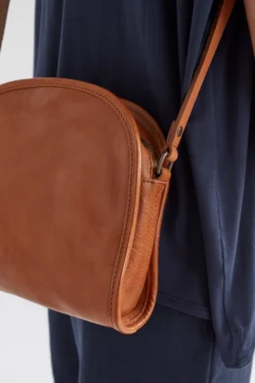 Kurva-Messengertasche