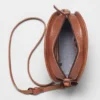 Kurva-Messengertasche
