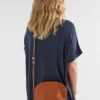 Kurva-Messengertasche