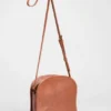 Kurva-Messengertasche