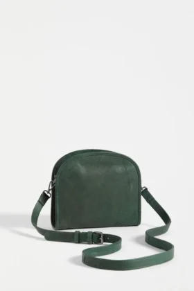 Kurva Umhängetasche