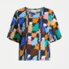 Kyla-T-Shirt