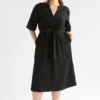 Kysten-Kleid Kysten-Kleid