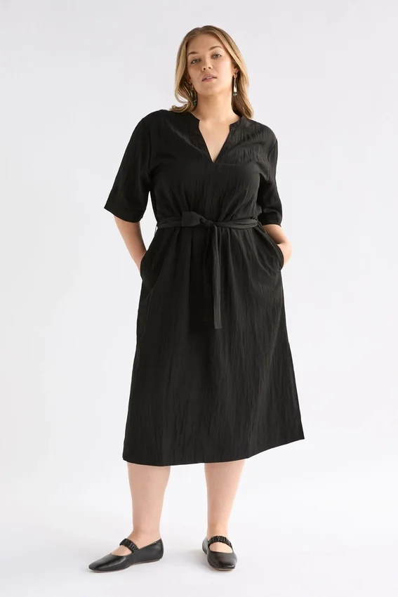 Kysten-Kleid Kysten-Kleid